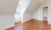 Acheter Maison 88 m2 Cucq