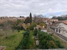For sale House Belveze-du-razes  11240 147 m2 6 rooms