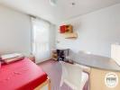 Apartment CLERMONT-FERRAND 