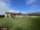 Vente Maison Balbigny 42
