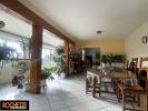 Annonce Vente 5 pièces Maison Balbigny