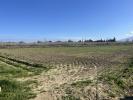 Acheter Terrain 32767 m2 Elne