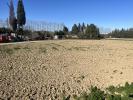 Acheter Terrain Elne Pyrenees orientales