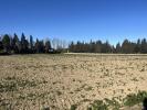 Acheter Terrain Elne 720000 euros