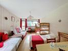 Apartment LA-BRESSE 