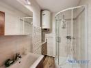 Apartment LA-BRESSE 