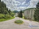 Apartment LA-BRESSE 