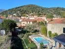 Annonce Vente 10 pièces Maison Arles-sur-tech