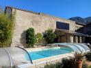 Acheter Maison 577 m2 Arles-sur-tech