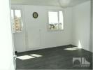 For rent Apartment Saint-etienne 42000 31 m2