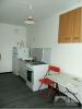 Apartment SAINT-ETIENNE 