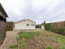 Acheter Maison Paulhan 289000 euros