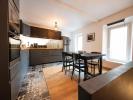 For sale Apartment Saint-savournin 13119 67 m2 3 rooms
