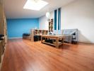 Acheter Appartement 67 m2 Saint-savournin
