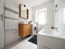 Acheter Appartement Saint-savournin 235000 euros