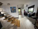 Acheter Maison Saint-denis 550000 euros