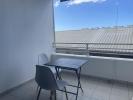 Annonce Location 2 pièces Appartement Sainte-clotilde