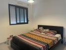Louer Appartement Sainte-clotilde Reunion