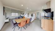 Annonce Vente 5 pièces Maison Saint-omer