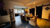 Annonce Vente 5 pièces Maison Arques