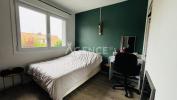 Acheter Maison Arques 183750 euros
