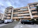 Apartment PERPIGNAN 