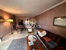 Apartment PERPIGNAN 