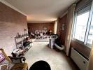 Apartment PERPIGNAN 