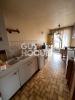 Apartment PERPIGNAN 
