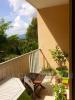 Annonce Vente 3 pices Appartement Seyne-sur-mer