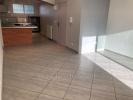 Acheter Appartement 70 m2 Seyne-sur-mer