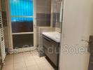 Acheter Appartement Seyne-sur-mer 173000 euros