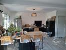 Annonce Vente 5 pièces Maison Mons