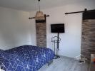 Acheter Maison Mons 348000 euros