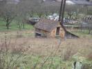 Acheter Prestige Aubas 129000 euros