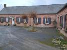 Vente Maison Leme 02