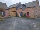 Annonce Vente 7 pices Maison Leme