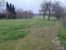 Acheter Maison 267 m2 Leme