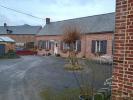 Acheter Maison Leme Aisne