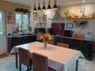 Acheter Maison Leme 335000 euros