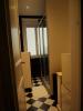 Annonce Location Appartement Paris-8eme-arrondissement