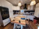 Acheter Maison Marseille-10eme-arrondissement 422000 euros