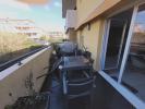 Apartment MARSEILLE-13EME-ARRONDISSEMENT 