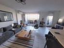 Apartment MARSEILLE-13EME-ARRONDISSEMENT 