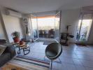 Apartment MARSEILLE-13EME-ARRONDISSEMENT 