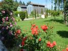 Prestigious house EYMET 
