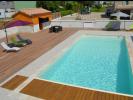 Prestigious house EYMET 