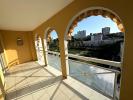 Apartment CANNET 