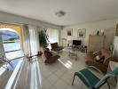 Apartment CANNET 