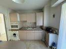 Apartment CANNET 